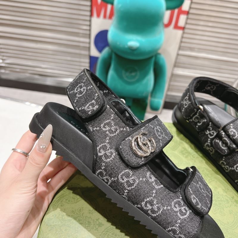 Gucci Sandals